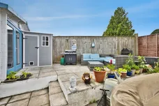 Fairoak Way, Mosterton, Beaminster