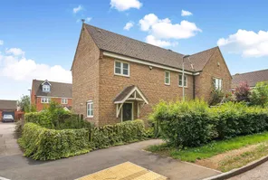 Main property image