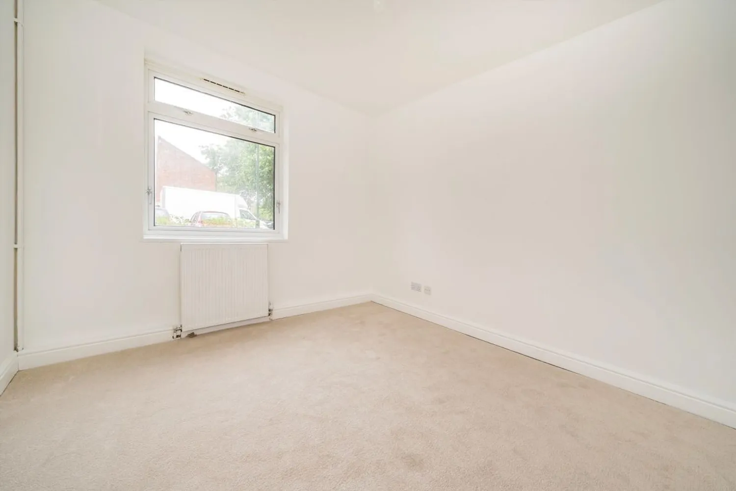 Borland Road, Teddington, TW11 photo 4
