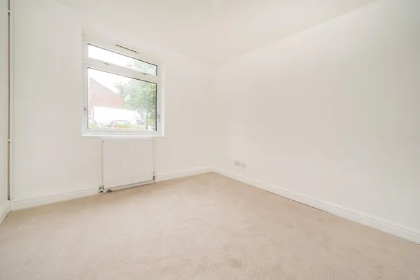 Borland Road, Teddington, TW11 photo 4