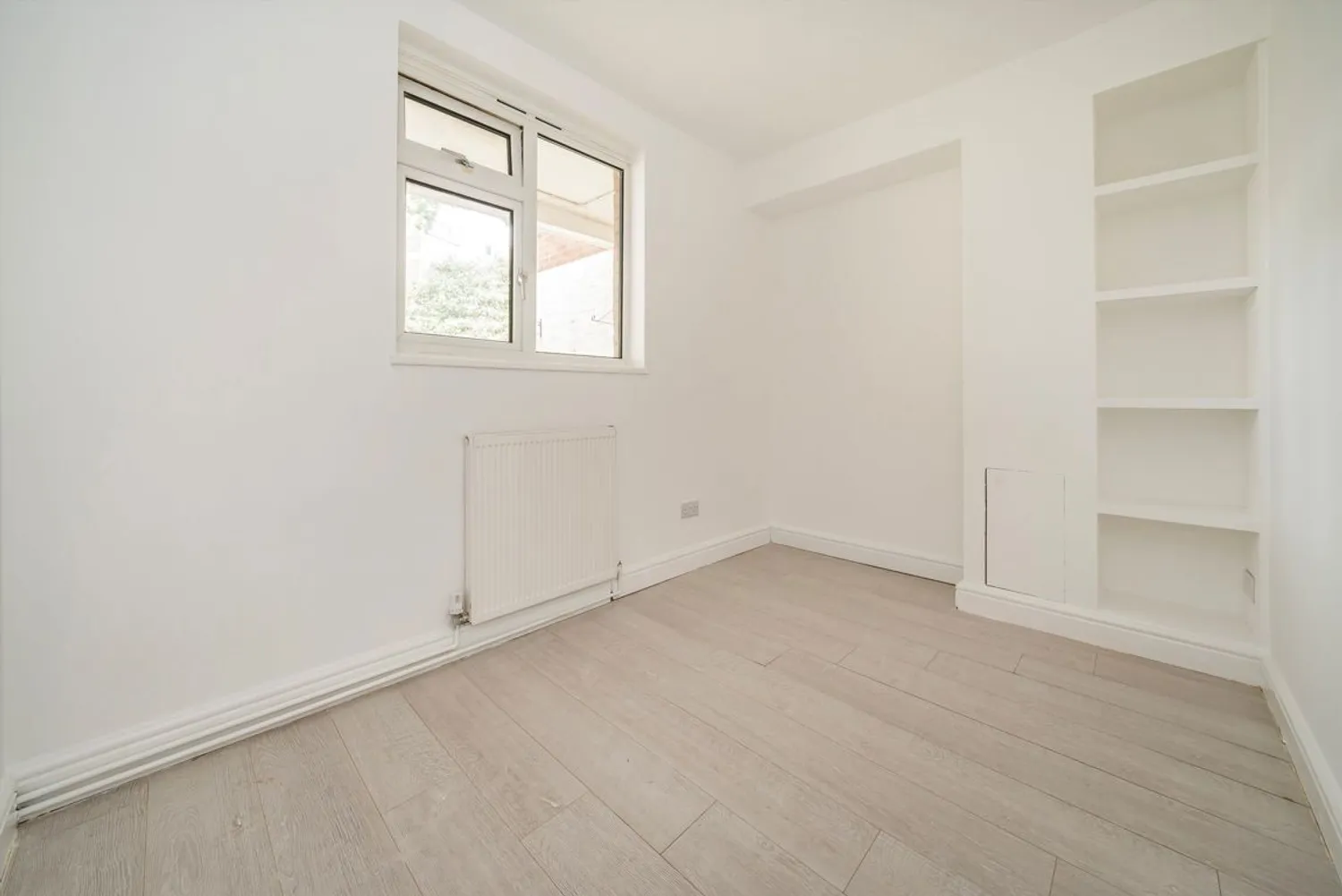 Borland Road, Teddington, TW11 photo 5