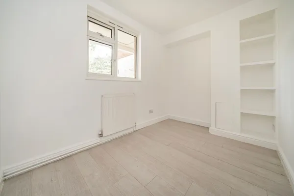 Borland Road, Teddington, TW11 photo 5