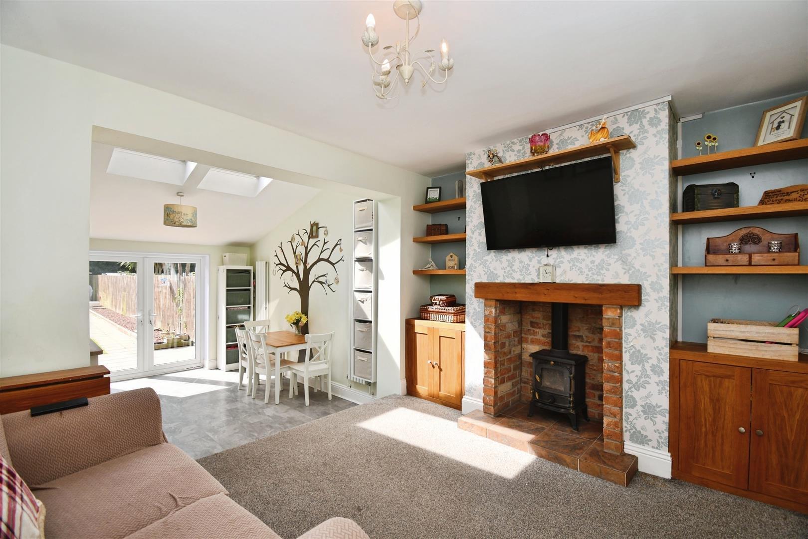 Woodland Drive, Anlaby, Hull Image 2