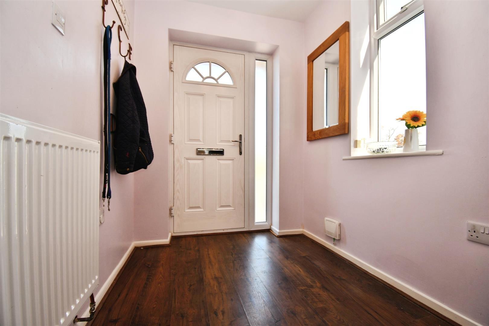Woodland Drive, Anlaby, Hull Image 4