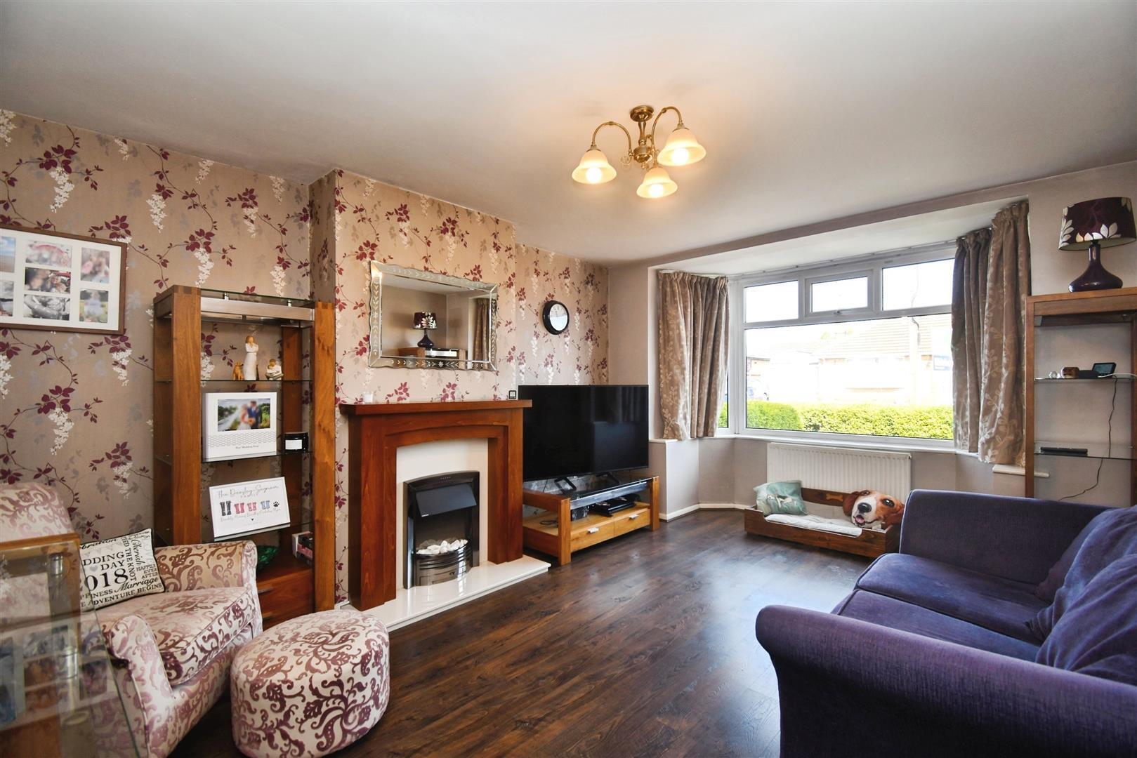Woodland Drive, Anlaby, Hull Image 7