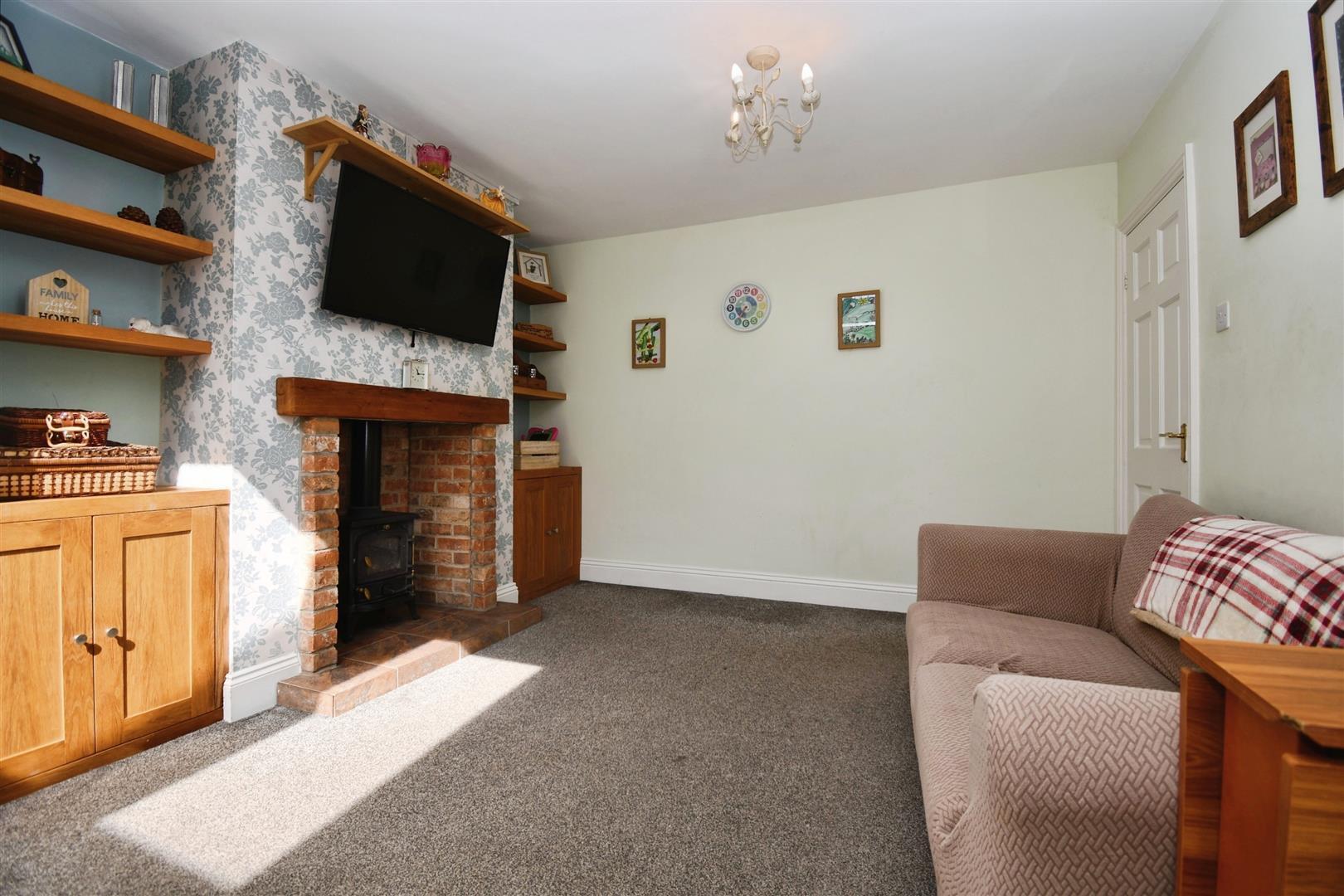 Woodland Drive, Anlaby, Hull Image 9
