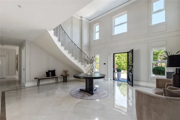 Sherbrook Rise, Wilmslow, SK9 photo 5