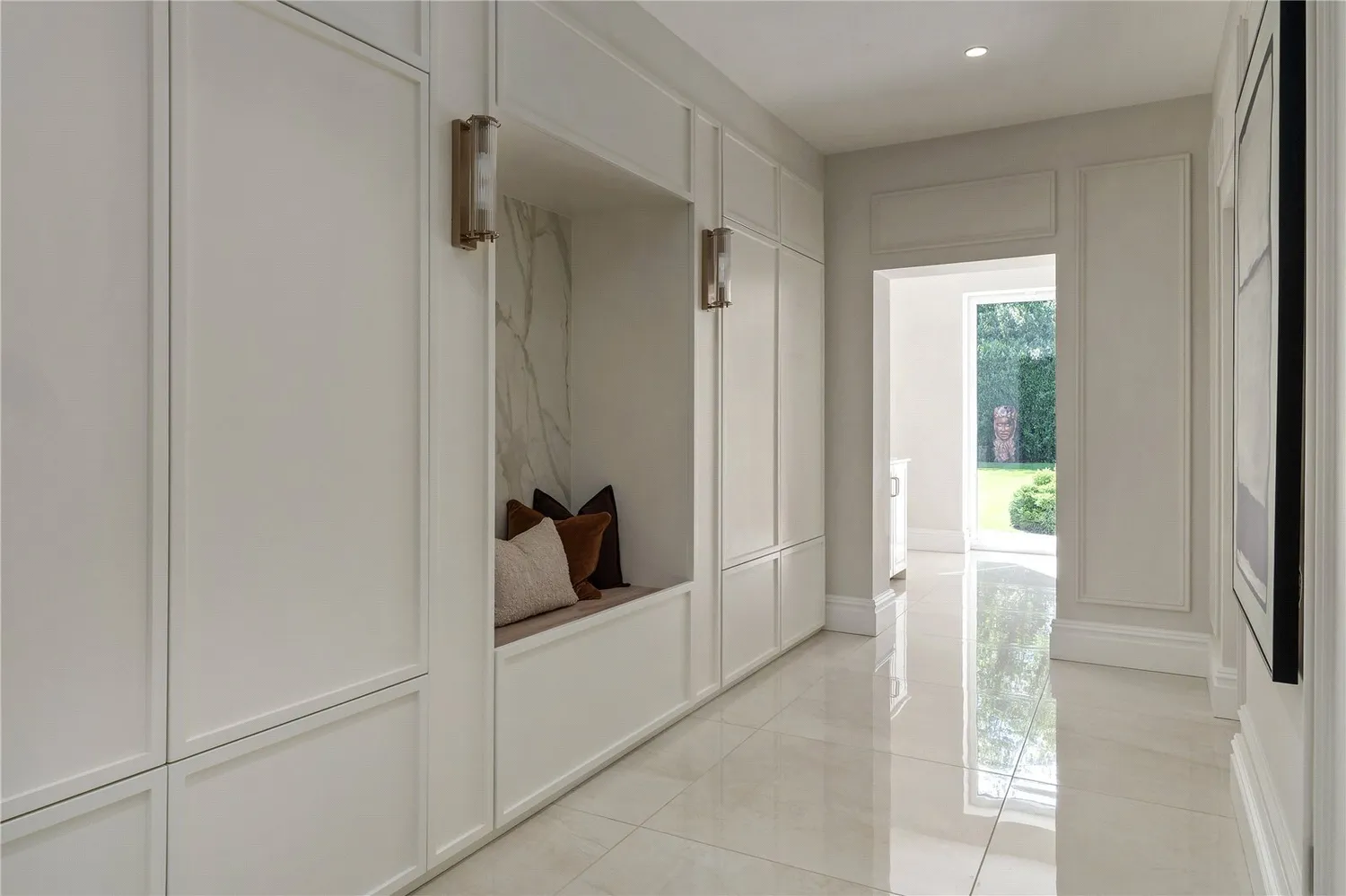 Sherbrook Rise, Wilmslow, SK9 photo 14