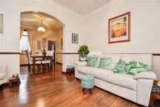 Poplar Grove, STOCKTON-ON-TEES