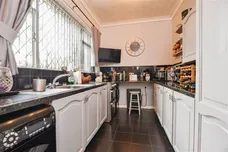 Poplar Grove, STOCKTON-ON-TEES