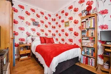Poplar Grove, STOCKTON-ON-TEES