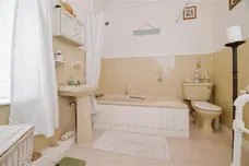 Poplar Grove, STOCKTON-ON-TEES