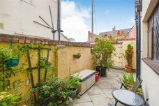 Poplar Grove, STOCKTON-ON-TEES