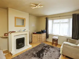 Greendale Close, Fareham thumb 3