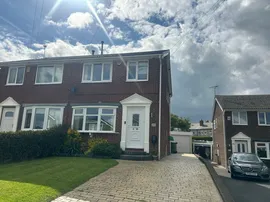 Glenfields, Netherton, Wakefield photo