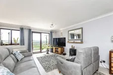 Hacking Lane, South Elmsall, Pontefract