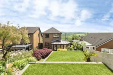 Hacking Lane, South Elmsall, Pontefract