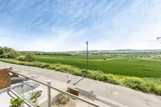 Hacking Lane, South Elmsall, Pontefract