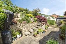 Hacking Lane, South Elmsall, Pontefract