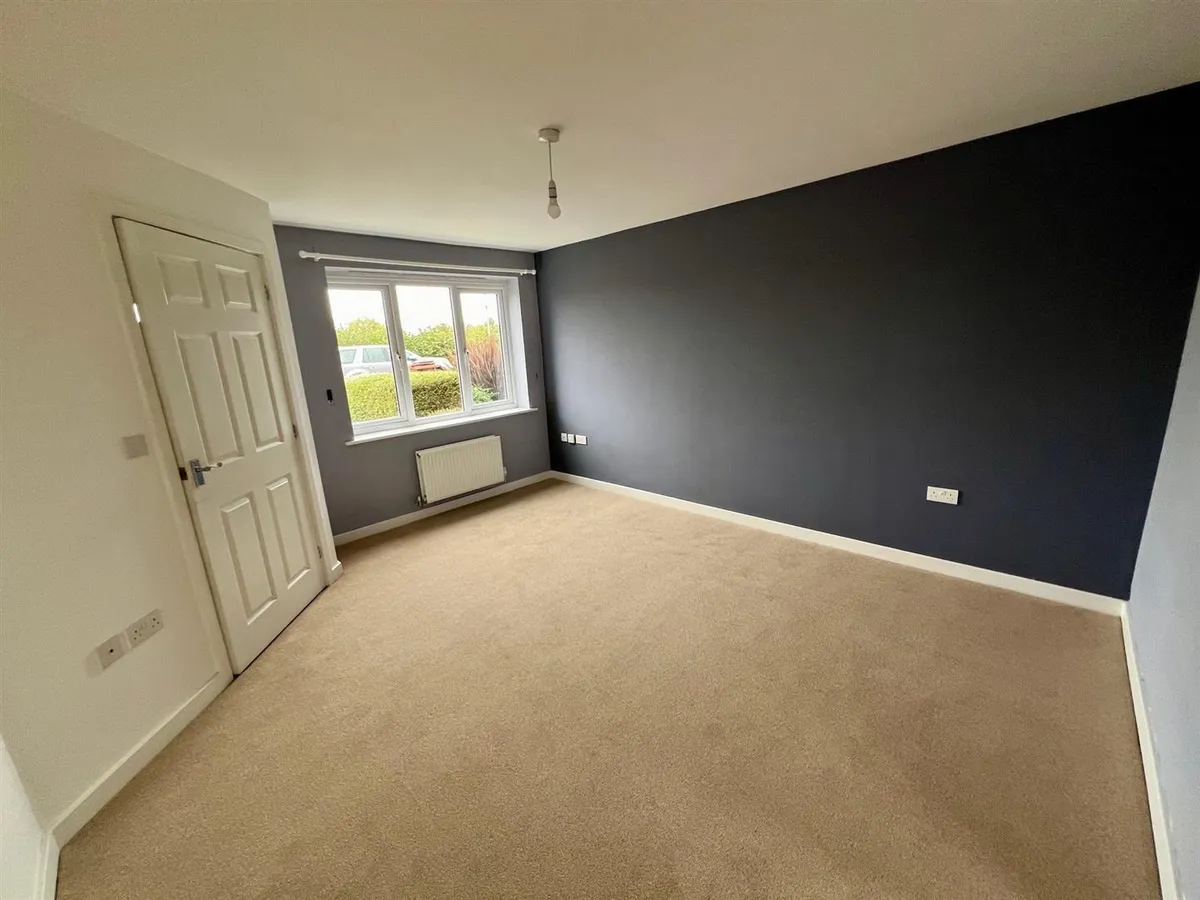 DISCOVERY DRIVE, MELTON MOWBRAY
