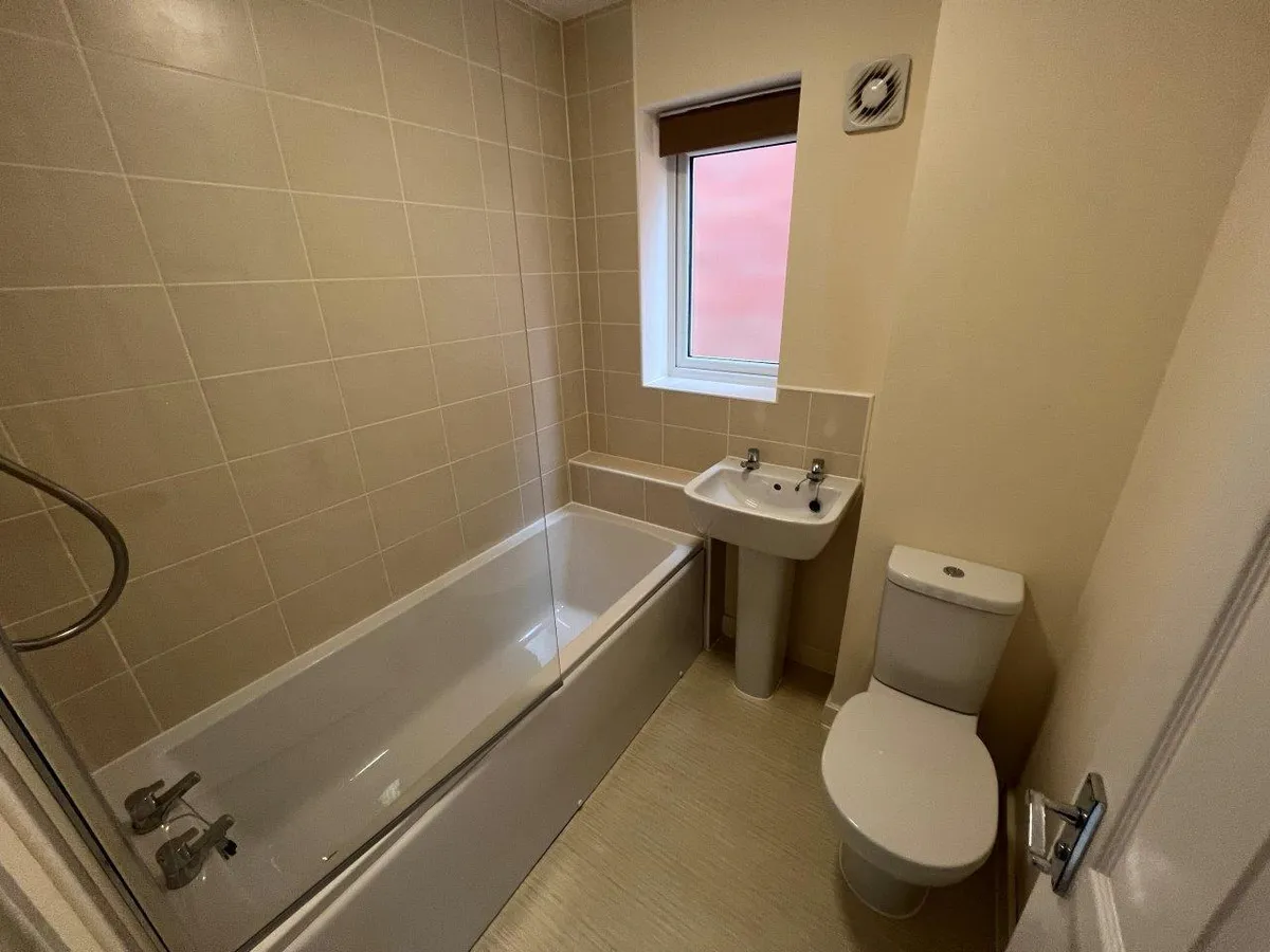 DISCOVERY DRIVE, MELTON MOWBRAY