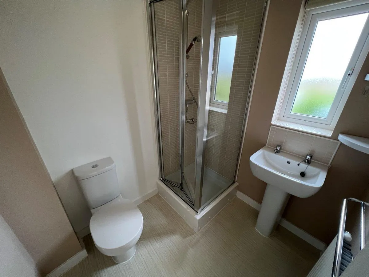 DISCOVERY DRIVE, MELTON MOWBRAY