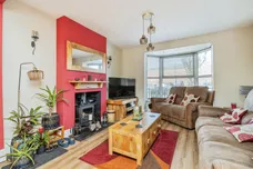 Summerland Avenue, Minehead
