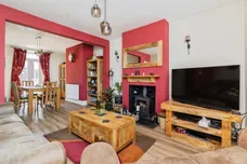Summerland Avenue, Minehead