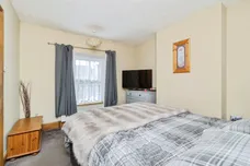 Summerland Avenue, Minehead