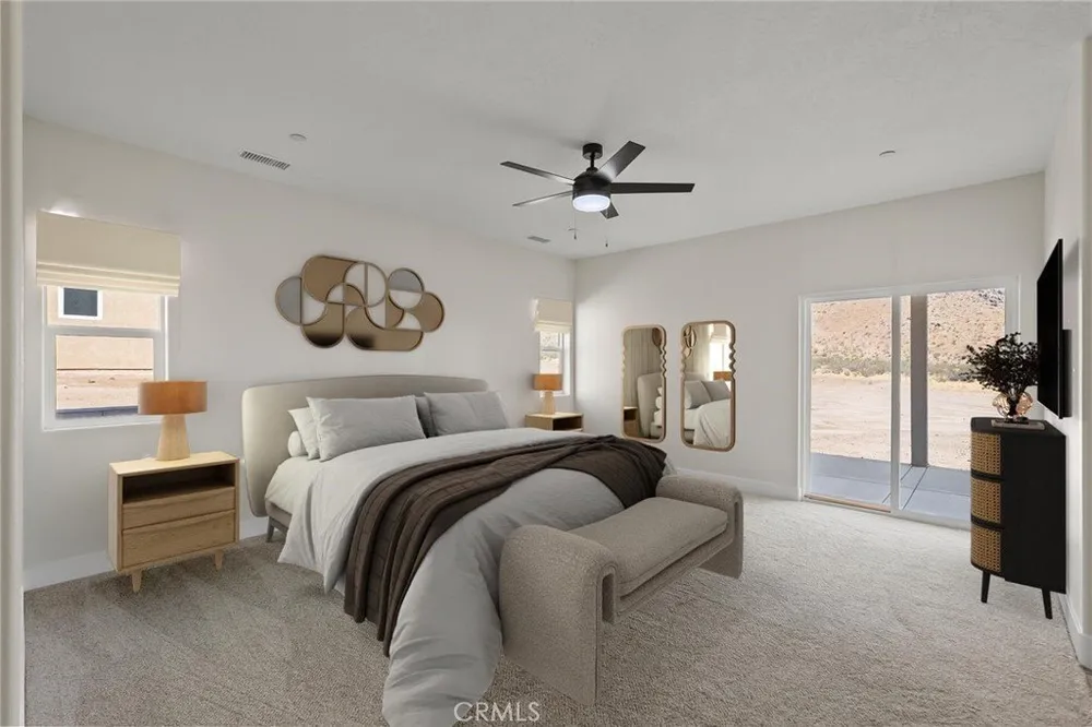 19707 Roanoke Rd, Apple Valley, CA 92307