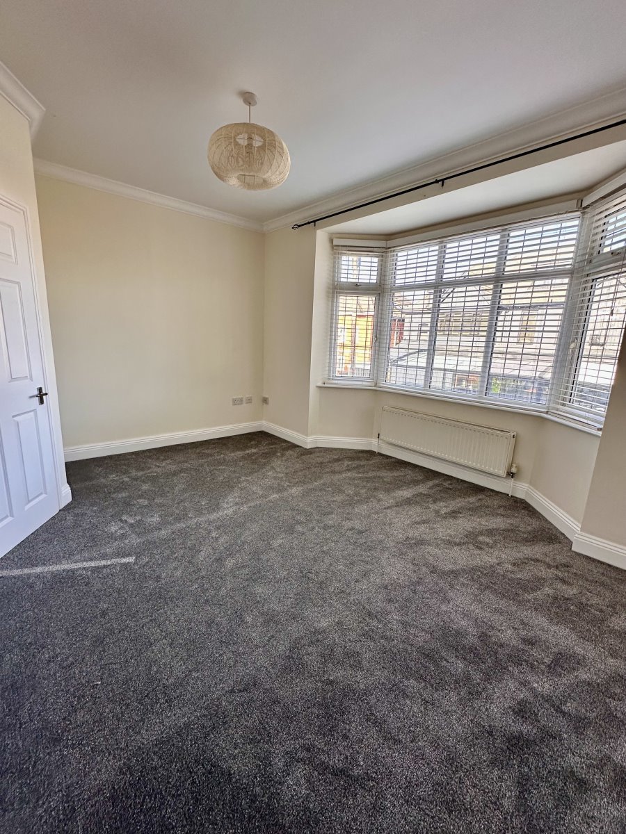 Argyll Road, Boscombe Image 7