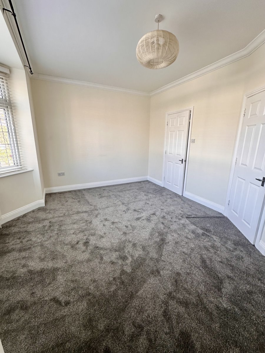 Argyll Road, Boscombe Image 8