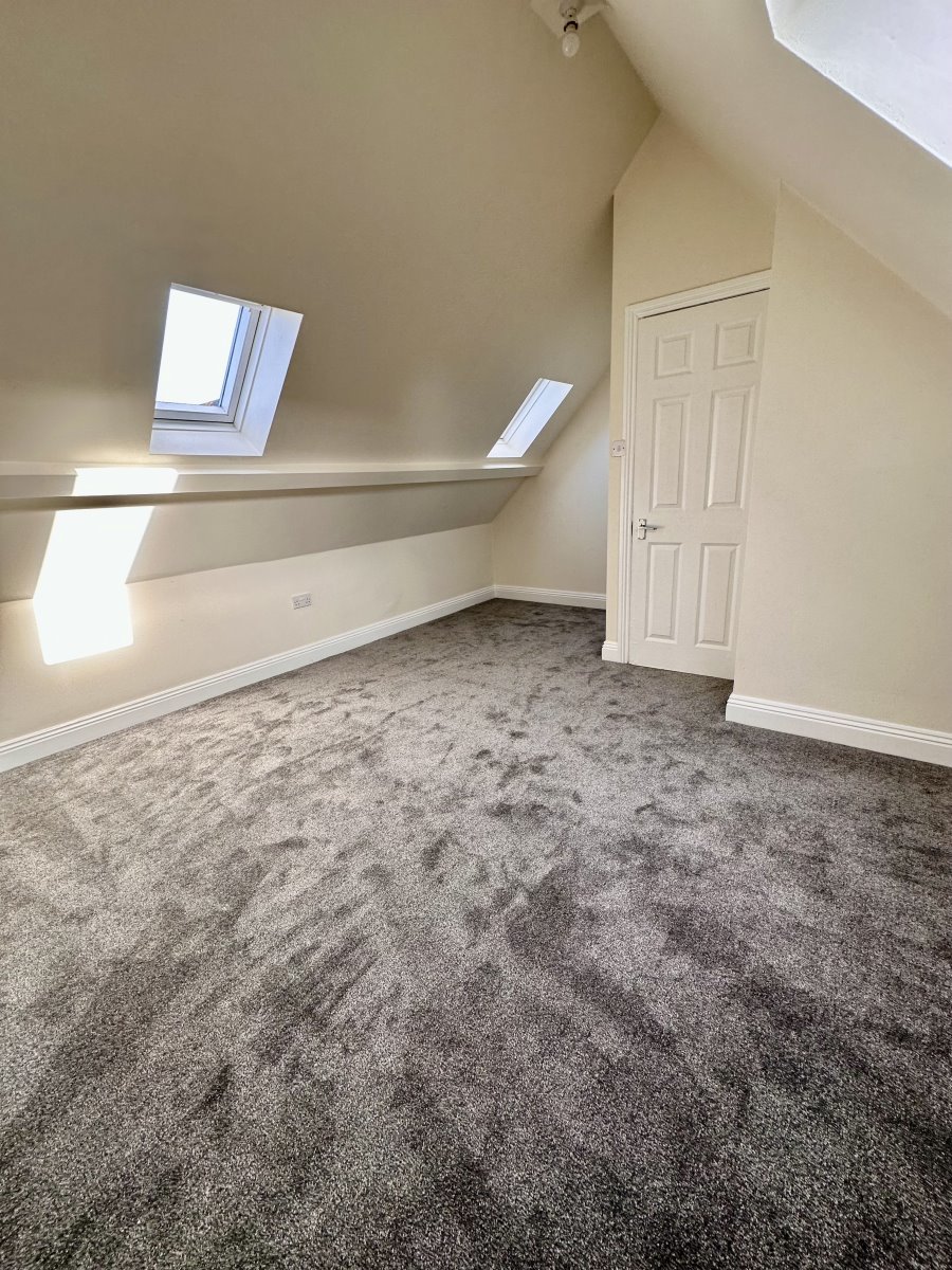 Argyll Road, Boscombe Image 12