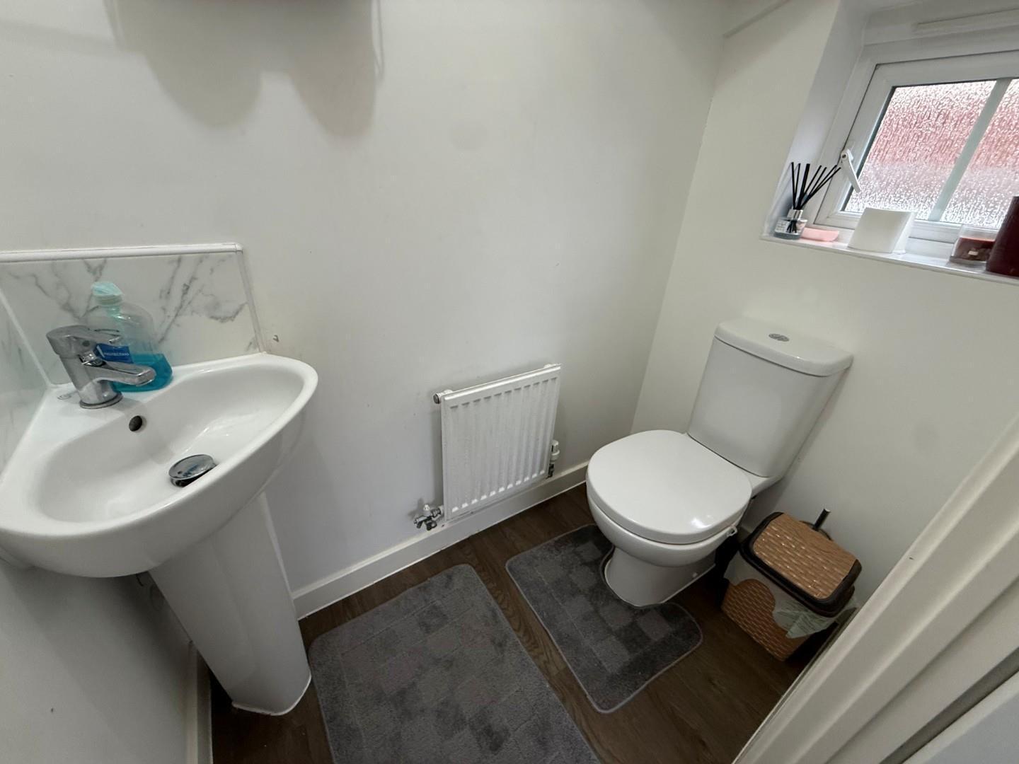Academy Drive, Kingsthorpe, Northampton Image 11