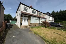 Thorn Drive, BRADFORD
