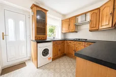 Thorn Drive, BRADFORD