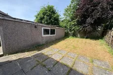 Thorn Drive, BRADFORD