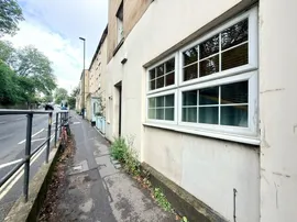Wells Road, BATH photo