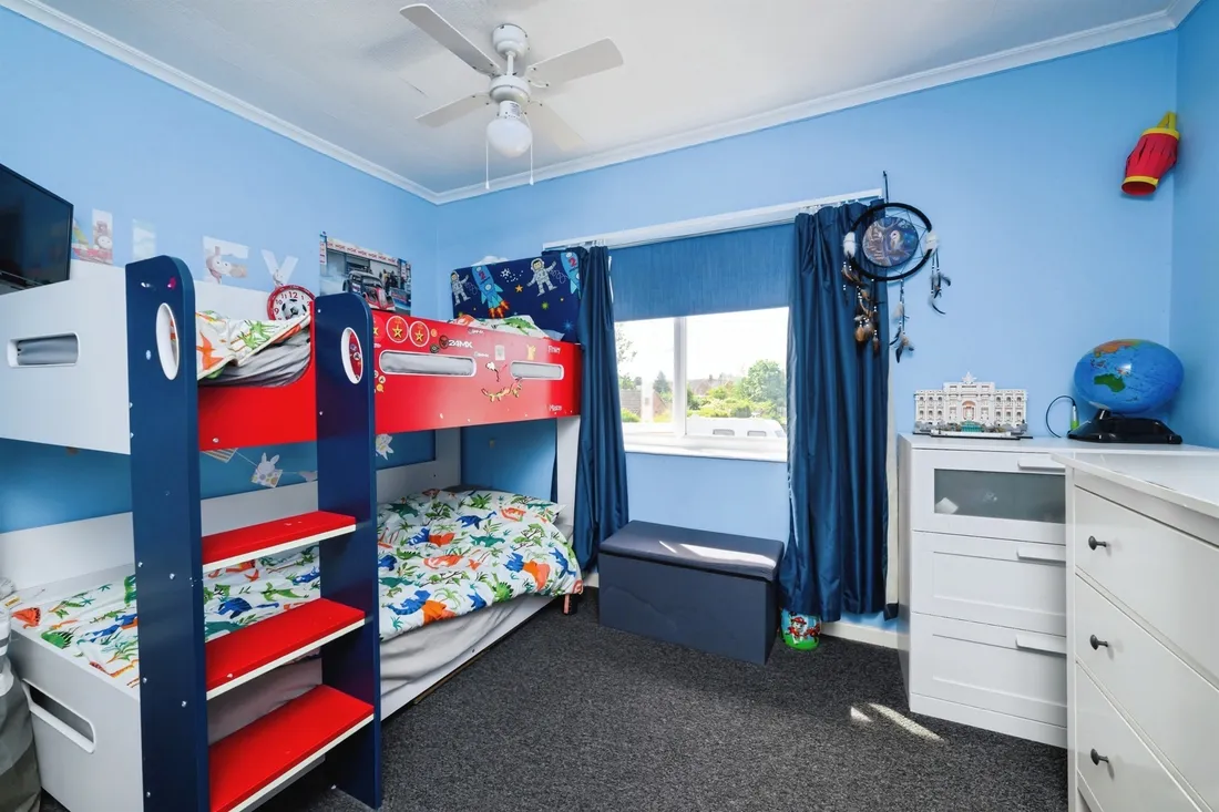 Property photo 14