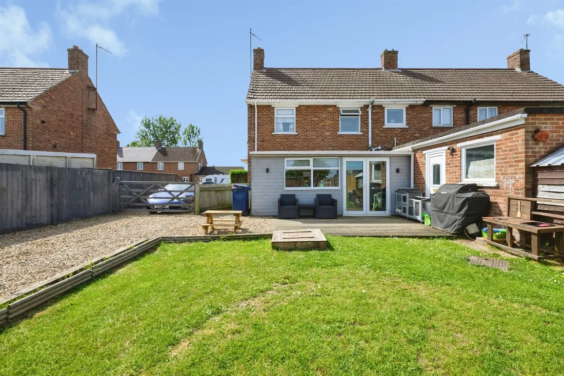 Property photo 16
