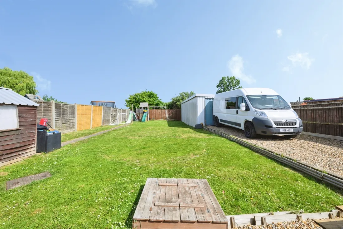 Property photo 17