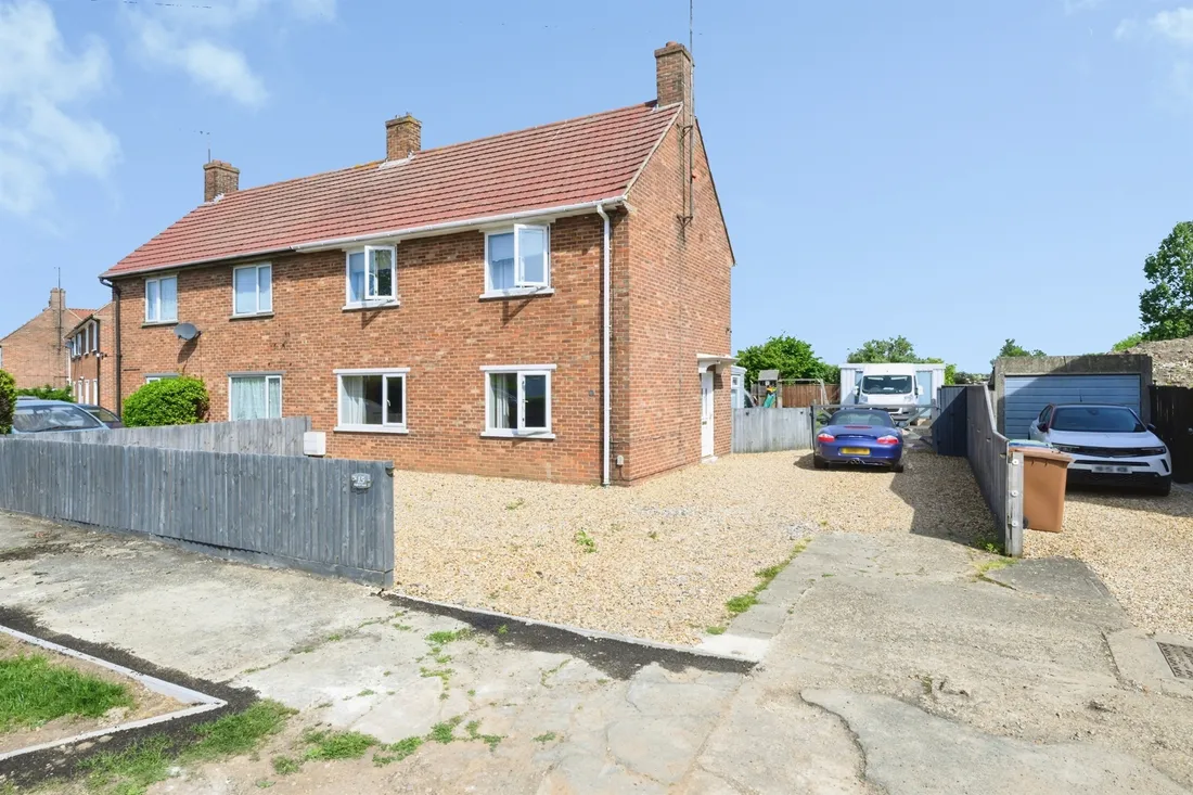 Property photo 18