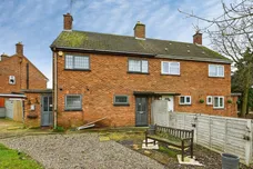 Mariners Way, King's Lynn
