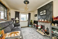 Mariners Way, King's Lynn