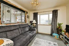 Mariners Way, King's Lynn