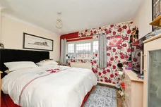 Mariners Way, King's Lynn