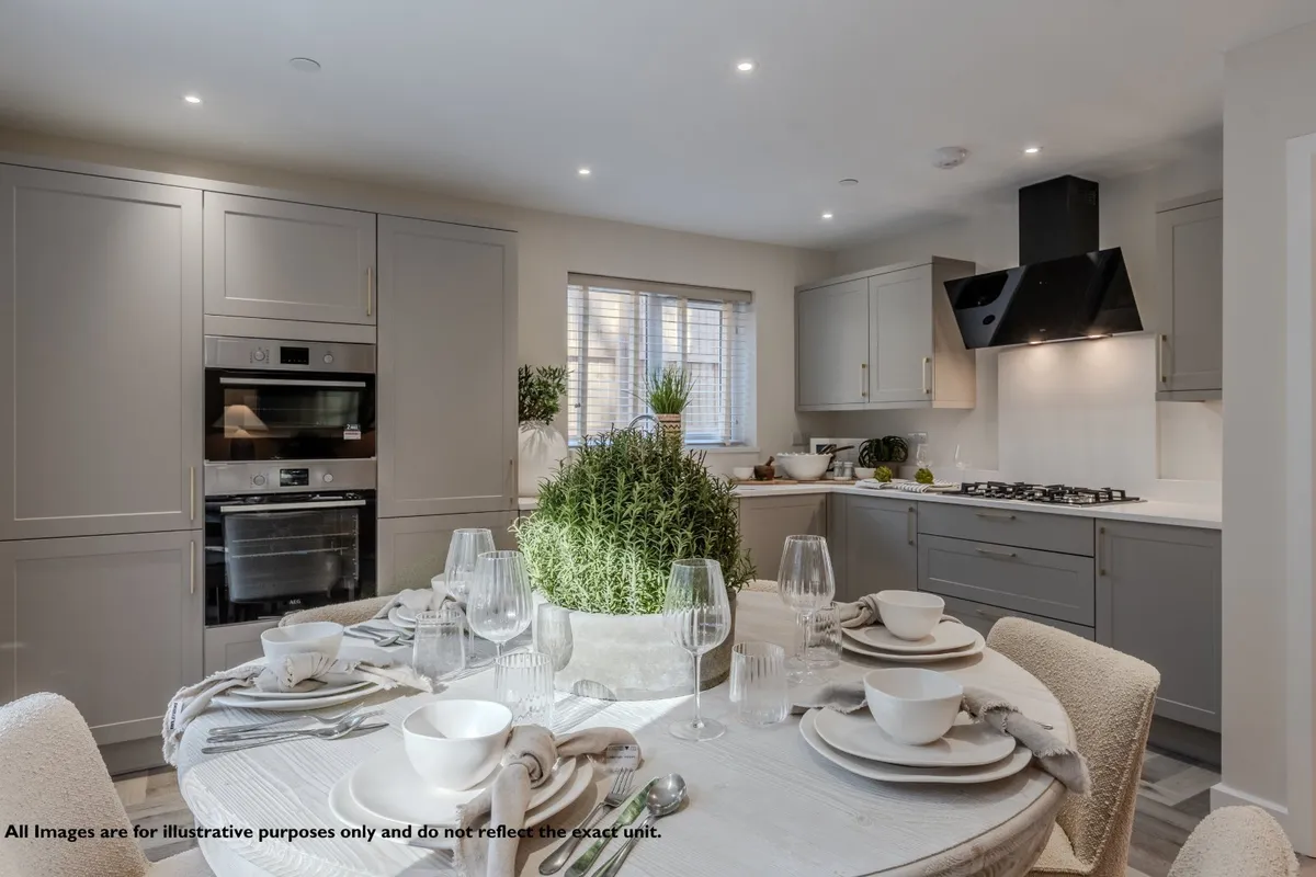 Ffordd Y Creyr Llwyd, Colwyn Bay, Conwy, LL29