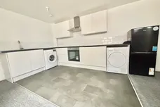 Bedford Place, SOUTHAMPTON