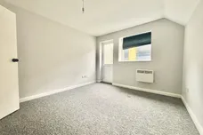 Bedford Place, SOUTHAMPTON