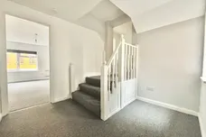 Bedford Place, SOUTHAMPTON